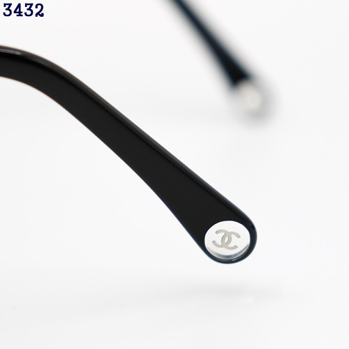 99aee67deeebabc3686d26f03658d613_1763218136_688.jpg 99aee67deeebabc3686d26f03658d613_1763218136_688.jpg