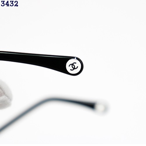 99aee67deeebabc3686d26f03658d613_1763218136_7102.jpg 99aee67deeebabc3686d26f03658d613_1763218136_7102.jpg