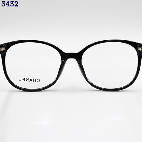 99aee67deeebabc3686d26f03658d613_1763218136_7313.jpg 99aee67deeebabc3686d26f03658d613_1763218136_7313.jpg