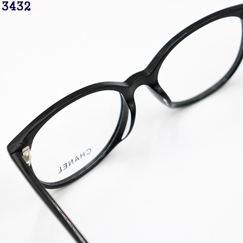 99aee67deeebabc3686d26f03658d613_1763218136_7533.jpg 99aee67deeebabc3686d26f03658d613_1763218136_7533.jpg