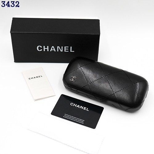 99aee67deeebabc3686d26f03658d613_1763218136_7968.jpg 99aee67deeebabc3686d26f03658d613_1763218136_7968.jpg