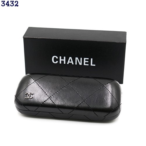 99aee67deeebabc3686d26f03658d613_1763218136_8196.jpg 99aee67deeebabc3686d26f03658d613_1763218136_8196.jpg