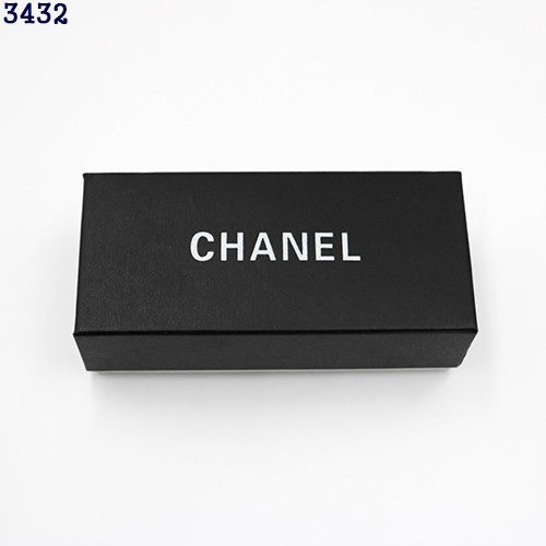 99aee67deeebabc3686d26f03658d613_1763218136_8418.jpg 99aee67deeebabc3686d26f03658d613_1763218136_8418.jpg