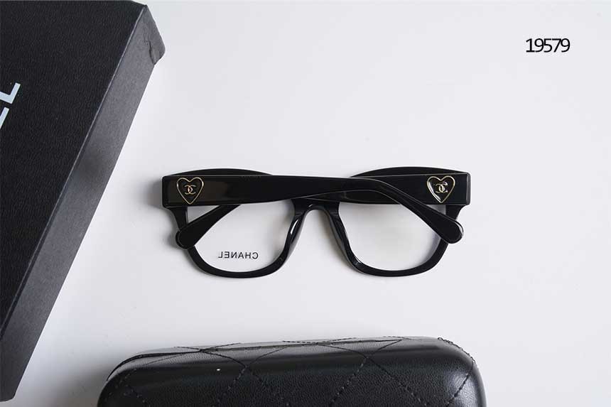 99aee67deeebabc3686d26f03658d613_1763218392_1721.jpg 99aee67deeebabc3686d26f03658d613_1763218392_1721.jpg