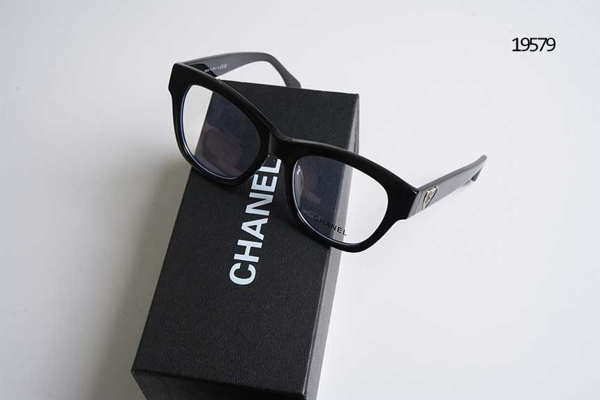 99aee67deeebabc3686d26f03658d613_1763218392_2134.jpg 99aee67deeebabc3686d26f03658d613_1763218392_2134.jpg