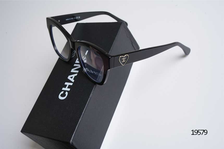 99aee67deeebabc3686d26f03658d613_1763218392_2401.jpg 99aee67deeebabc3686d26f03658d613_1763218392_2401.jpg