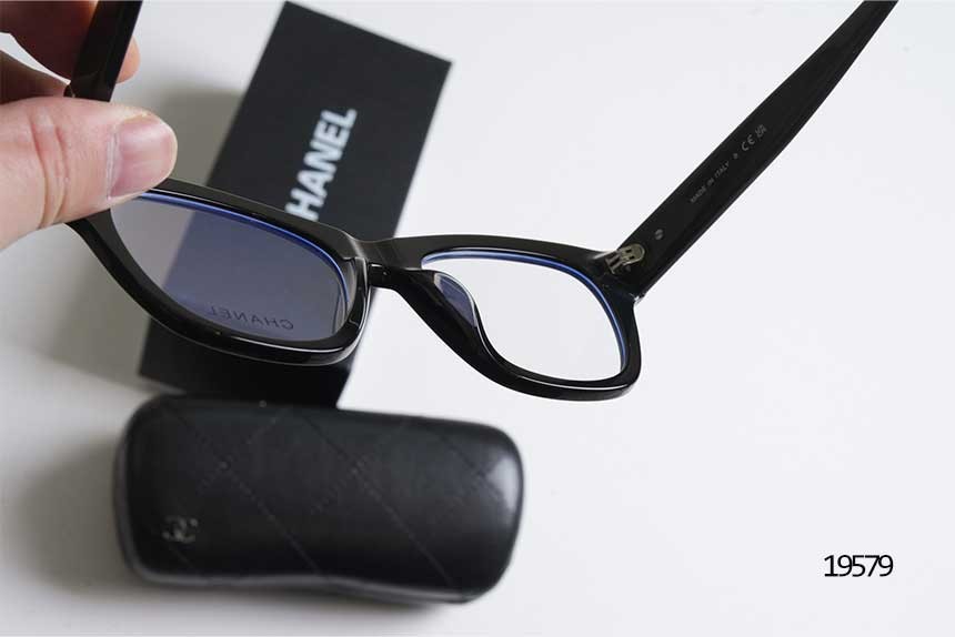 99aee67deeebabc3686d26f03658d613_1763218392_2672.jpg 99aee67deeebabc3686d26f03658d613_1763218392_2672.jpg