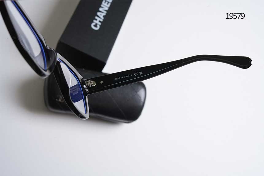 99aee67deeebabc3686d26f03658d613_1763218392_2933.jpg 99aee67deeebabc3686d26f03658d613_1763218392_2933.jpg