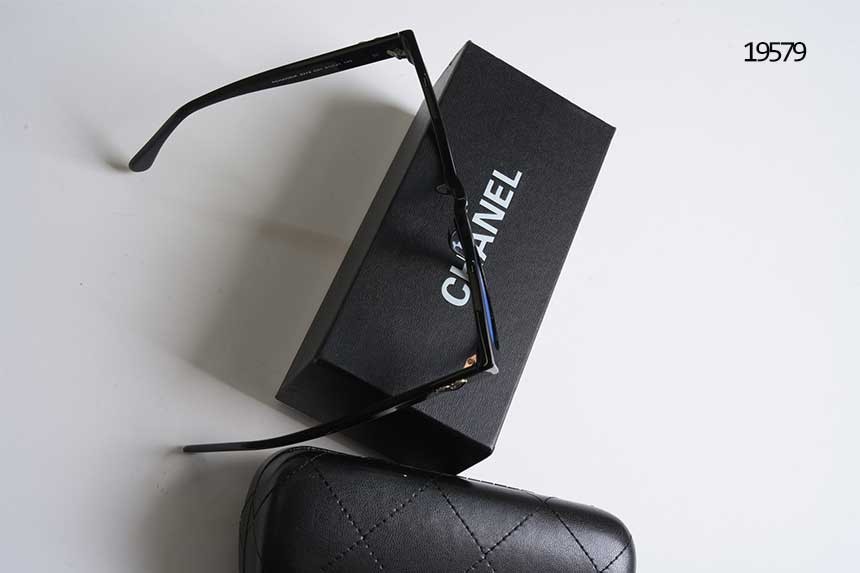 99aee67deeebabc3686d26f03658d613_1763218392_3202.jpg 99aee67deeebabc3686d26f03658d613_1763218392_3202.jpg