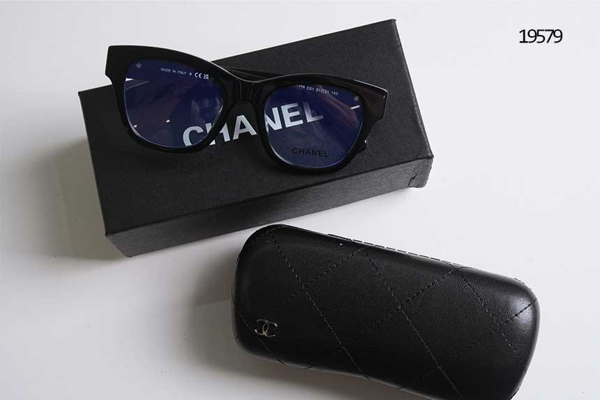 99aee67deeebabc3686d26f03658d613_1763218392_3489.jpg 99aee67deeebabc3686d26f03658d613_1763218392_3489.jpg