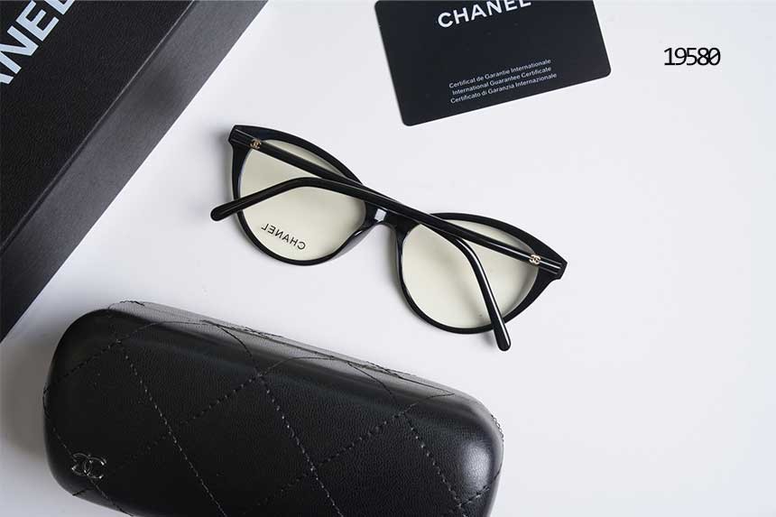 99aee67deeebabc3686d26f03658d613_1763218557_3499.jpg 99aee67deeebabc3686d26f03658d613_1763218557_3499.jpg