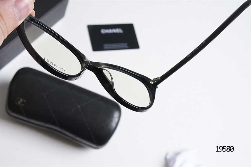 99aee67deeebabc3686d26f03658d613_1763218557_375.jpg 99aee67deeebabc3686d26f03658d613_1763218557_375.jpg