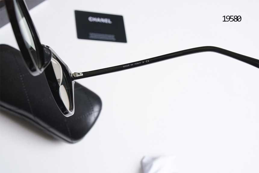 99aee67deeebabc3686d26f03658d613_1763218557_3994.jpg 99aee67deeebabc3686d26f03658d613_1763218557_3994.jpg