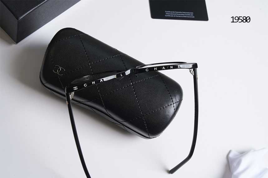 99aee67deeebabc3686d26f03658d613_1763218557_4254.jpg 99aee67deeebabc3686d26f03658d613_1763218557_4254.jpg