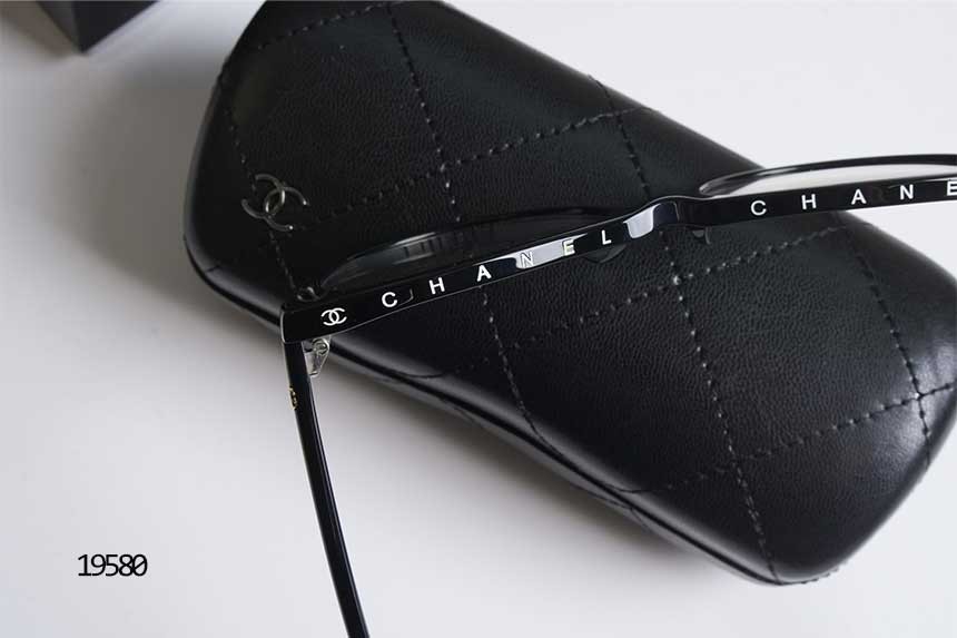 99aee67deeebabc3686d26f03658d613_1763218557_4514.jpg 99aee67deeebabc3686d26f03658d613_1763218557_4514.jpg