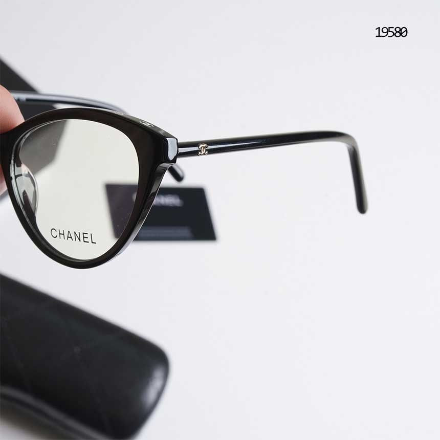 99aee67deeebabc3686d26f03658d613_1763218557_4768.jpg 99aee67deeebabc3686d26f03658d613_1763218557_4768.jpg