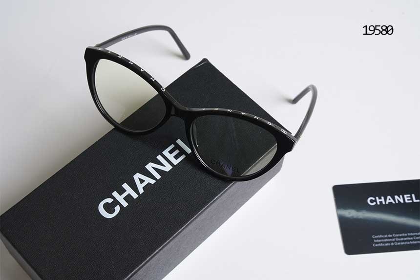 99aee67deeebabc3686d26f03658d613_1763218557_5041.jpg 99aee67deeebabc3686d26f03658d613_1763218557_5041.jpg