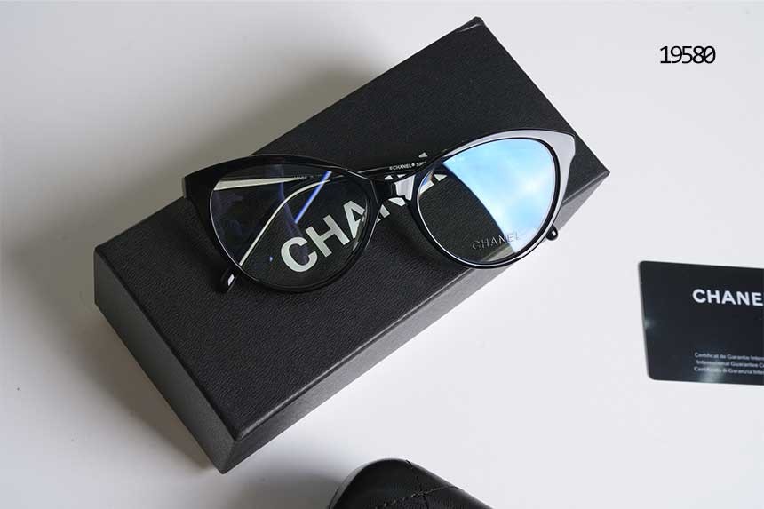 99aee67deeebabc3686d26f03658d613_1763218557_5315.jpg 99aee67deeebabc3686d26f03658d613_1763218557_5315.jpg