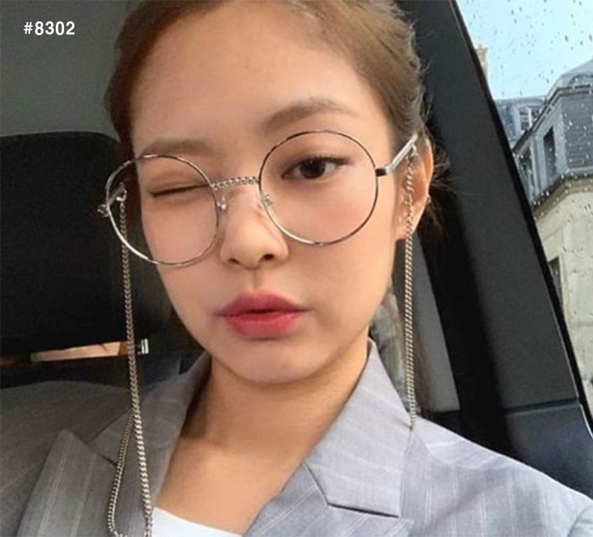 99aee67deeebabc3686d26f03658d613_1763218632_4784.jpg 99aee67deeebabc3686d26f03658d613_1763218632_4784.jpg