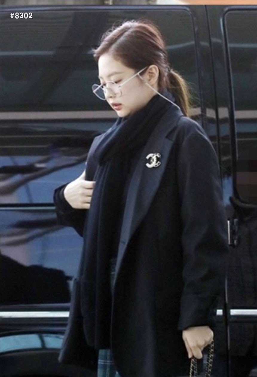 99aee67deeebabc3686d26f03658d613_1763218632_5151.jpg 99aee67deeebabc3686d26f03658d613_1763218632_5151.jpg