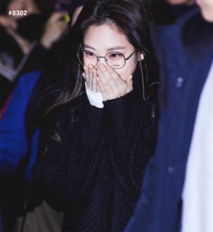 99aee67deeebabc3686d26f03658d613_1763218632_5548.jpg 99aee67deeebabc3686d26f03658d613_1763218632_5548.jpg