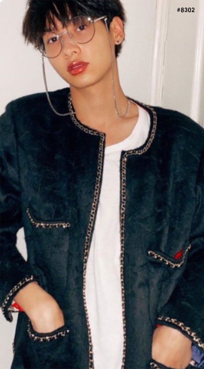 99aee67deeebabc3686d26f03658d613_1763218632_6331.jpg 99aee67deeebabc3686d26f03658d613_1763218632_6331.jpg