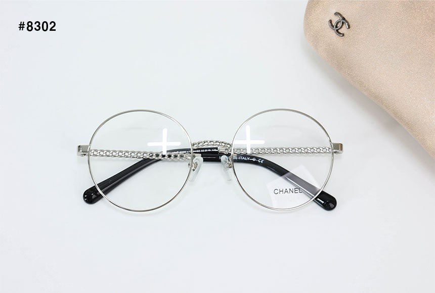 99aee67deeebabc3686d26f03658d613_1763218632_6716.jpg 99aee67deeebabc3686d26f03658d613_1763218632_6716.jpg