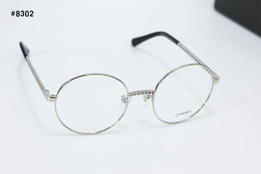 99aee67deeebabc3686d26f03658d613_1763218632_7003.jpg 99aee67deeebabc3686d26f03658d613_1763218632_7003.jpg