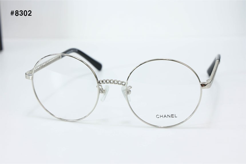 99aee67deeebabc3686d26f03658d613_1763218632_7286.jpg 99aee67deeebabc3686d26f03658d613_1763218632_7286.jpg