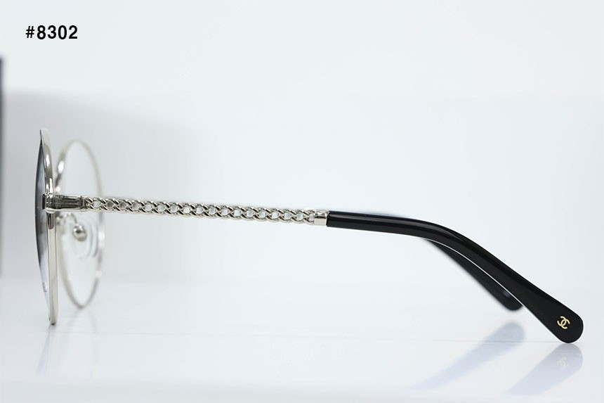 99aee67deeebabc3686d26f03658d613_1763218632_7548.jpg 99aee67deeebabc3686d26f03658d613_1763218632_7548.jpg