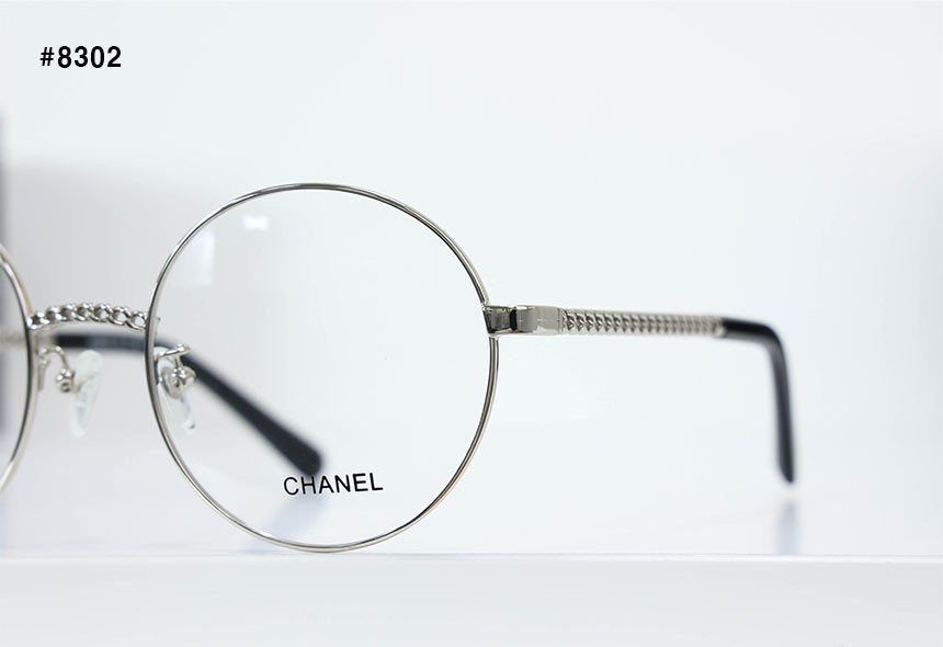 99aee67deeebabc3686d26f03658d613_1763218632_7807.jpg 99aee67deeebabc3686d26f03658d613_1763218632_7807.jpg