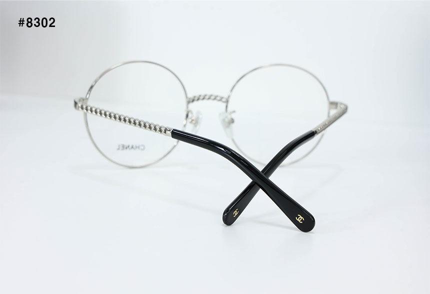 99aee67deeebabc3686d26f03658d613_1763218632_8062.jpg 99aee67deeebabc3686d26f03658d613_1763218632_8062.jpg