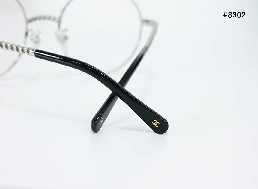 99aee67deeebabc3686d26f03658d613_1763218636_5235.jpg 99aee67deeebabc3686d26f03658d613_1763218636_5235.jpg