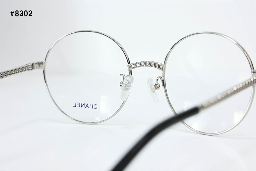 99aee67deeebabc3686d26f03658d613_1763218636_5516.jpg 99aee67deeebabc3686d26f03658d613_1763218636_5516.jpg