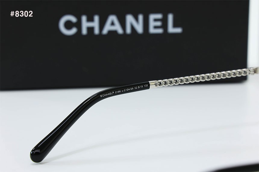 99aee67deeebabc3686d26f03658d613_1763218636_5785.jpg 99aee67deeebabc3686d26f03658d613_1763218636_5785.jpg