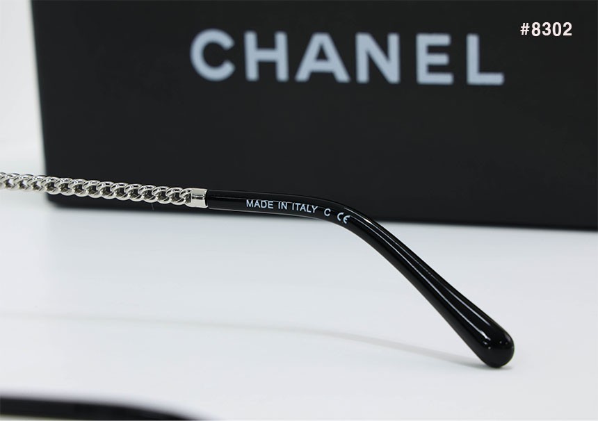 99aee67deeebabc3686d26f03658d613_1763218636_605.jpg 99aee67deeebabc3686d26f03658d613_1763218636_605.jpg