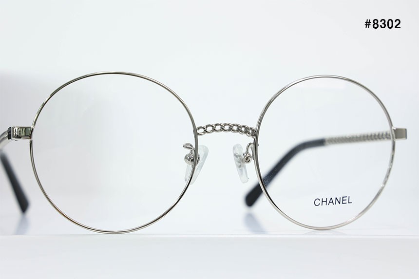 99aee67deeebabc3686d26f03658d613_1763218636_6315.jpg 99aee67deeebabc3686d26f03658d613_1763218636_6315.jpg