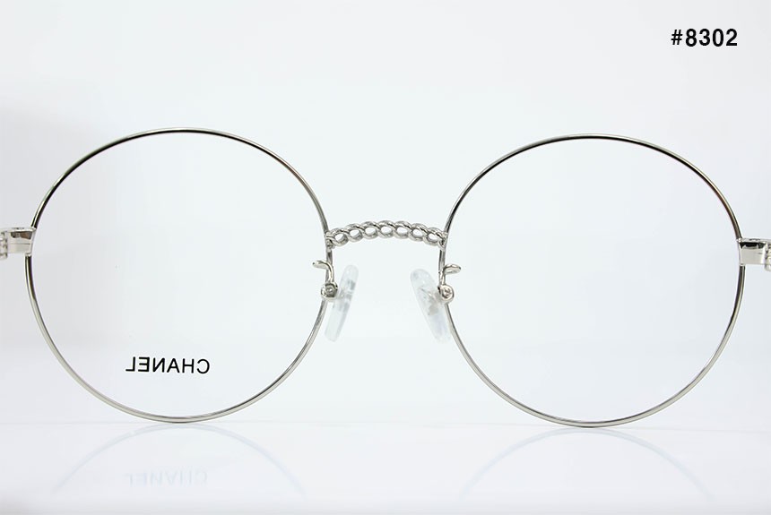 99aee67deeebabc3686d26f03658d613_1763218636_6588.jpg 99aee67deeebabc3686d26f03658d613_1763218636_6588.jpg