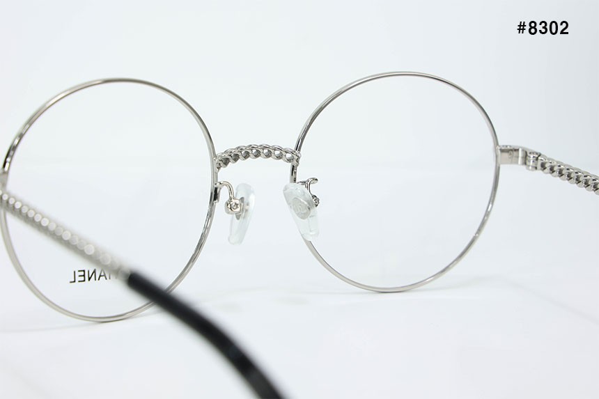 99aee67deeebabc3686d26f03658d613_1763218636_6851.jpg 99aee67deeebabc3686d26f03658d613_1763218636_6851.jpg