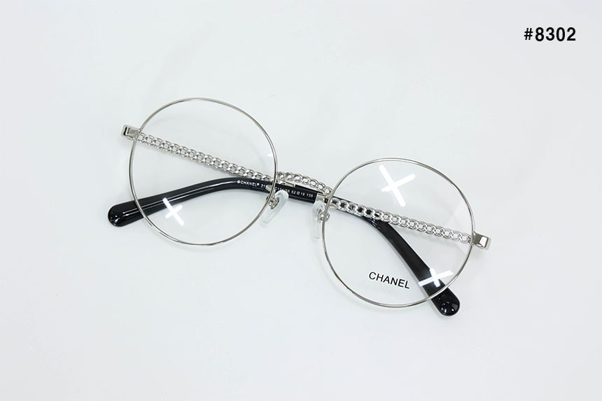 99aee67deeebabc3686d26f03658d613_1763218636_711.jpg 99aee67deeebabc3686d26f03658d613_1763218636_711.jpg