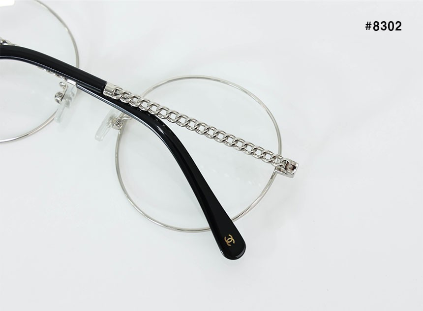 99aee67deeebabc3686d26f03658d613_1763218636_762.jpg 99aee67deeebabc3686d26f03658d613_1763218636_762.jpg