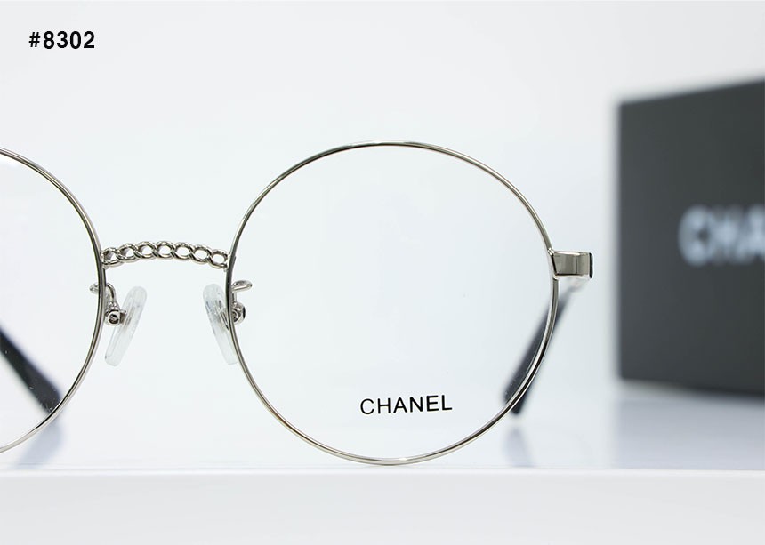 99aee67deeebabc3686d26f03658d613_1763218654_6104.jpg 99aee67deeebabc3686d26f03658d613_1763218654_6104.jpg