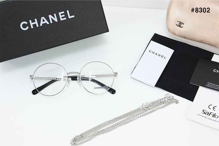 99aee67deeebabc3686d26f03658d613_1763218654_6674.jpg 99aee67deeebabc3686d26f03658d613_1763218654_6674.jpg