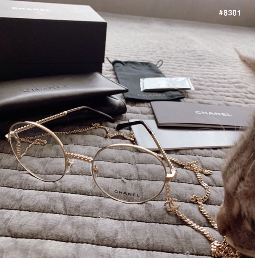 99aee67deeebabc3686d26f03658d613_1763218736_4821.jpg 99aee67deeebabc3686d26f03658d613_1763218736_4821.jpg