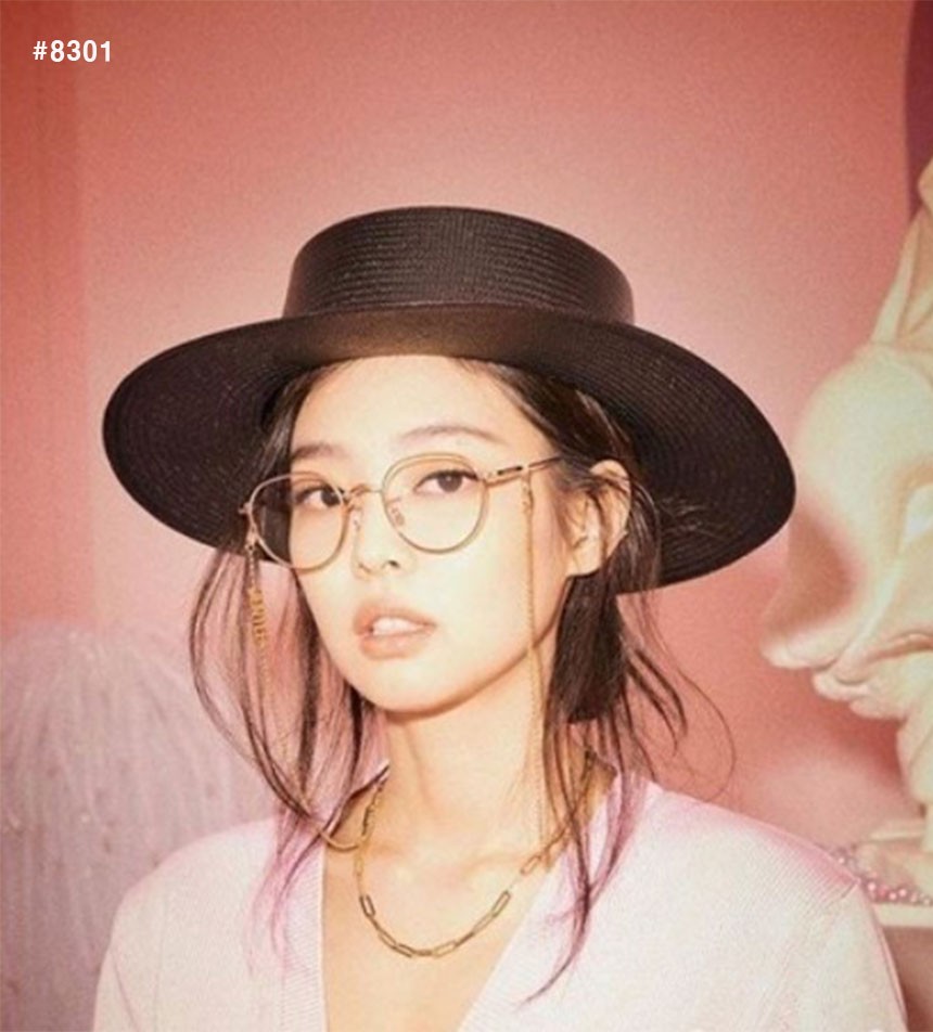 99aee67deeebabc3686d26f03658d613_1763218736_5219.jpg 99aee67deeebabc3686d26f03658d613_1763218736_5219.jpg