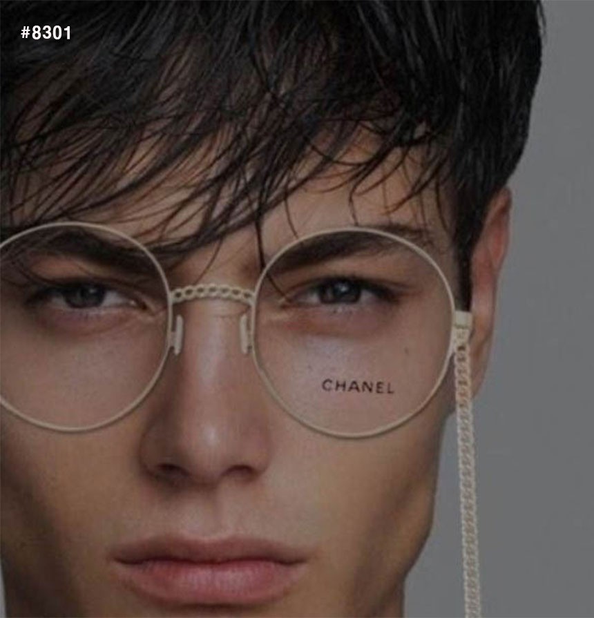 99aee67deeebabc3686d26f03658d613_1763218736_5659.jpg 99aee67deeebabc3686d26f03658d613_1763218736_5659.jpg