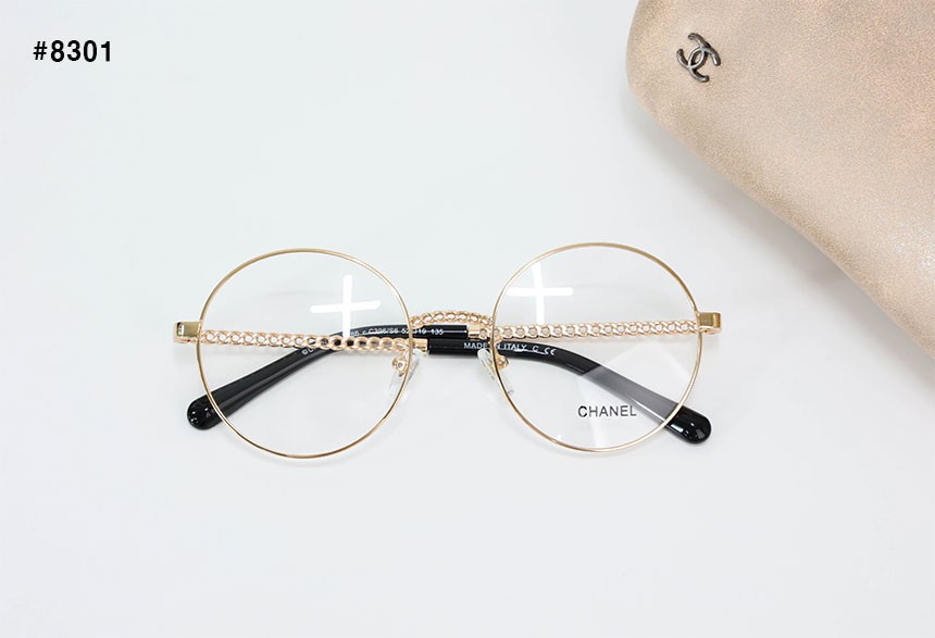 99aee67deeebabc3686d26f03658d613_1763218736_6177.jpg 99aee67deeebabc3686d26f03658d613_1763218736_6177.jpg