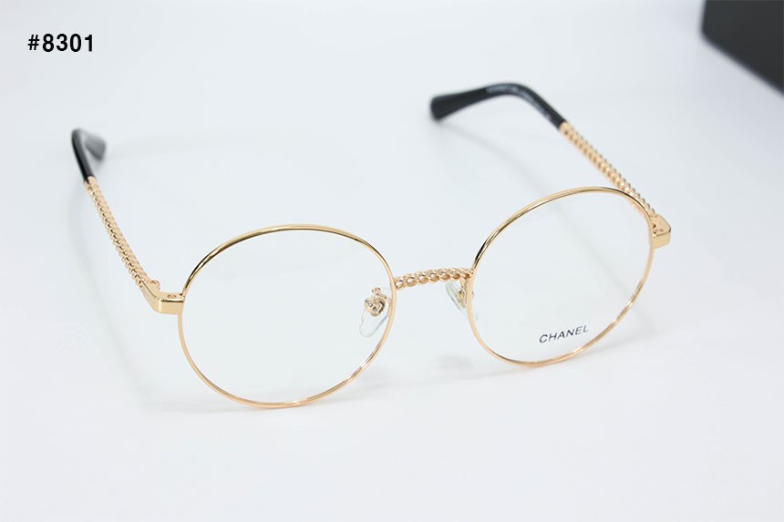 99aee67deeebabc3686d26f03658d613_1763218736_6466.jpg 99aee67deeebabc3686d26f03658d613_1763218736_6466.jpg