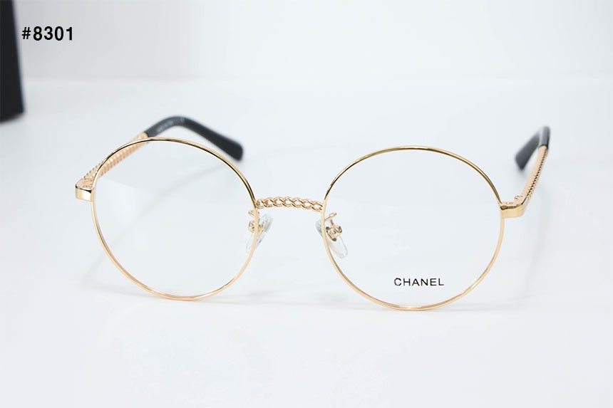 99aee67deeebabc3686d26f03658d613_1763218736_6755.jpg 99aee67deeebabc3686d26f03658d613_1763218736_6755.jpg