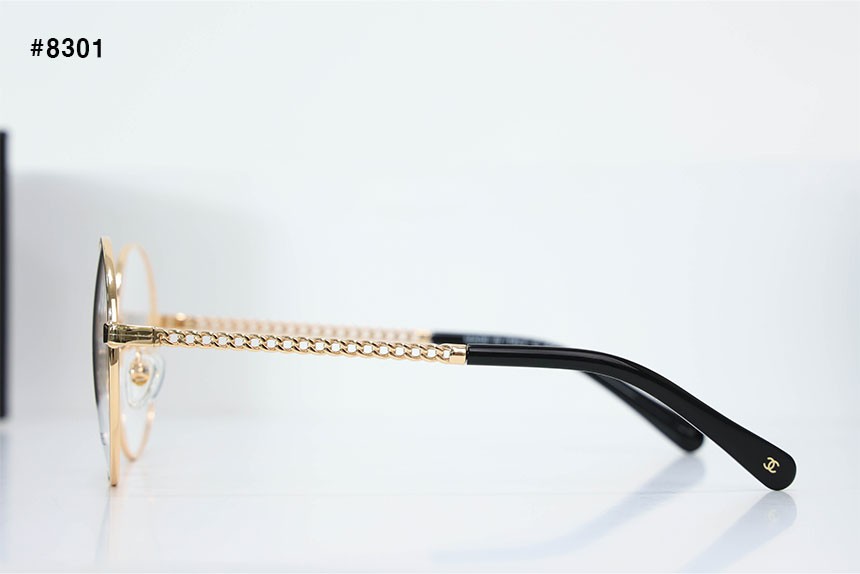 99aee67deeebabc3686d26f03658d613_1763218736_702.jpg 99aee67deeebabc3686d26f03658d613_1763218736_702.jpg